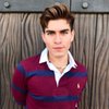 Kevin A.